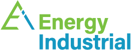 Energy Industrial
